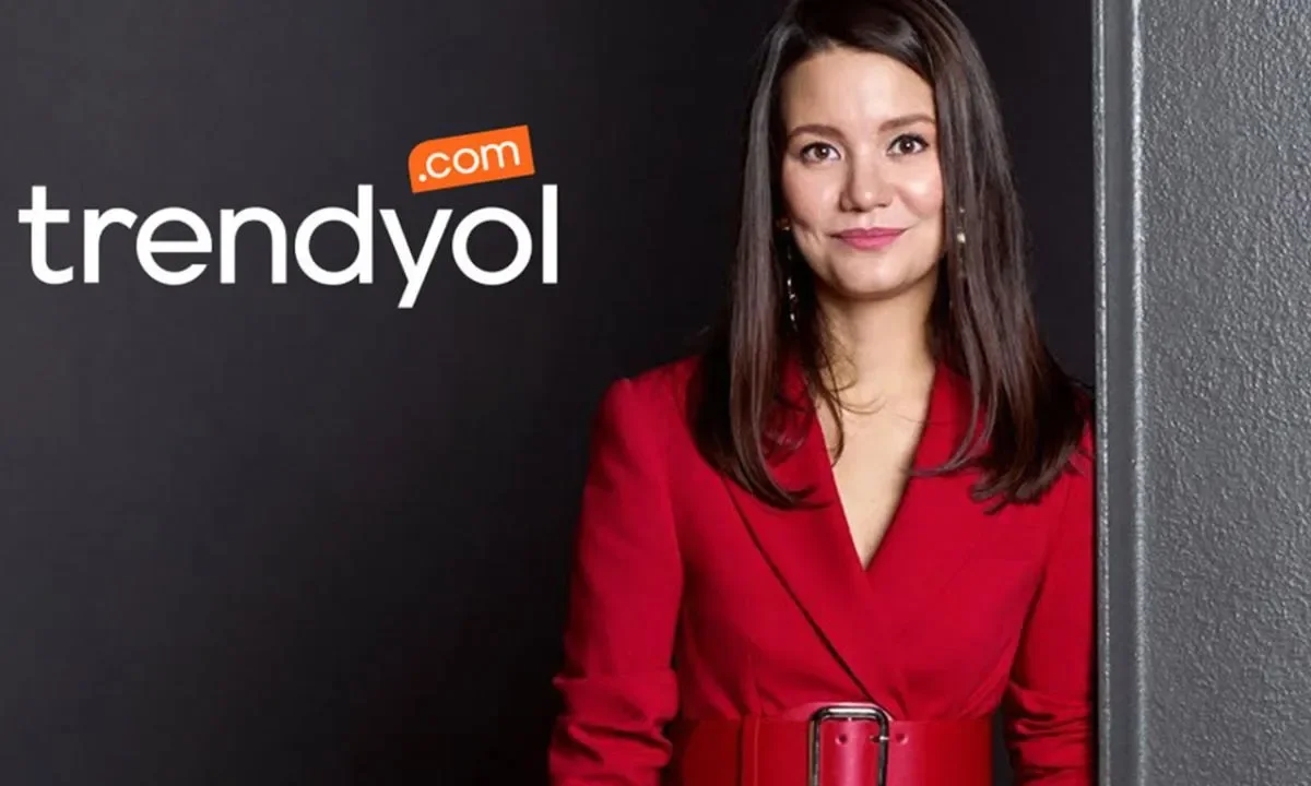 Demet Mutlu Kimdir?