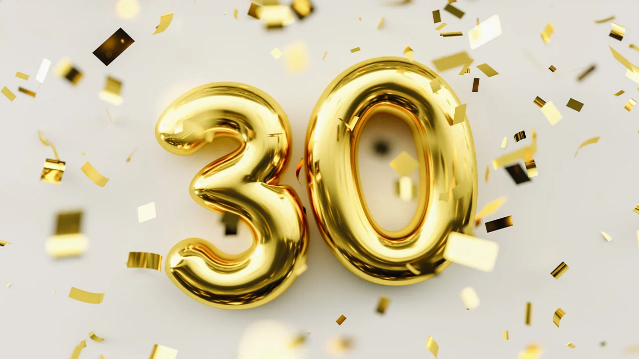 30 yaşında bir psikolog olarak öğrendiklerim 