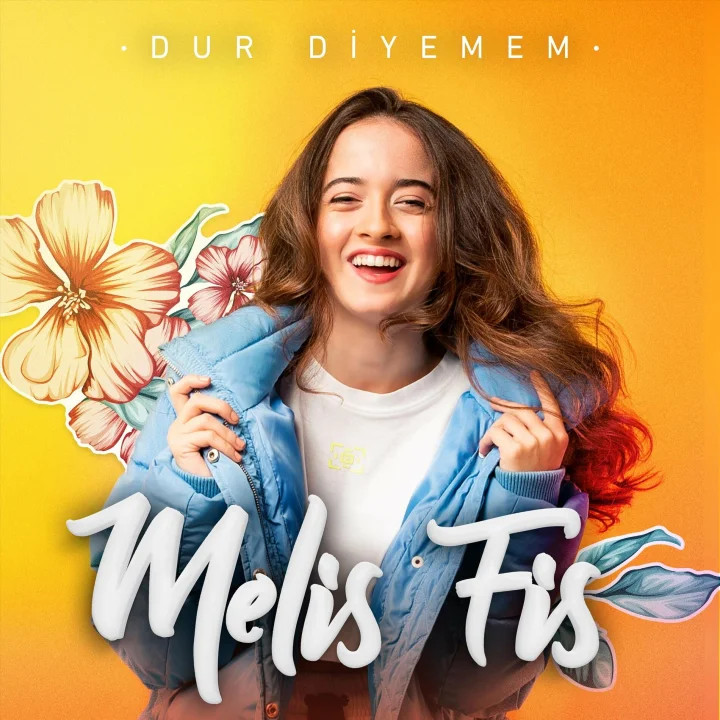 Melis Fis Kimdir?