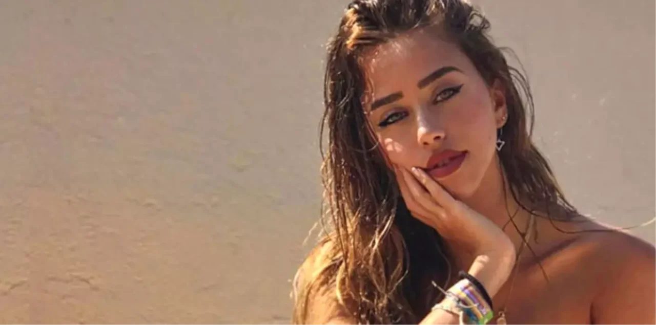 Zeynep Alkan Kimdir? Kaç Yaşında, Nereli, Ne İş Yapıyor?