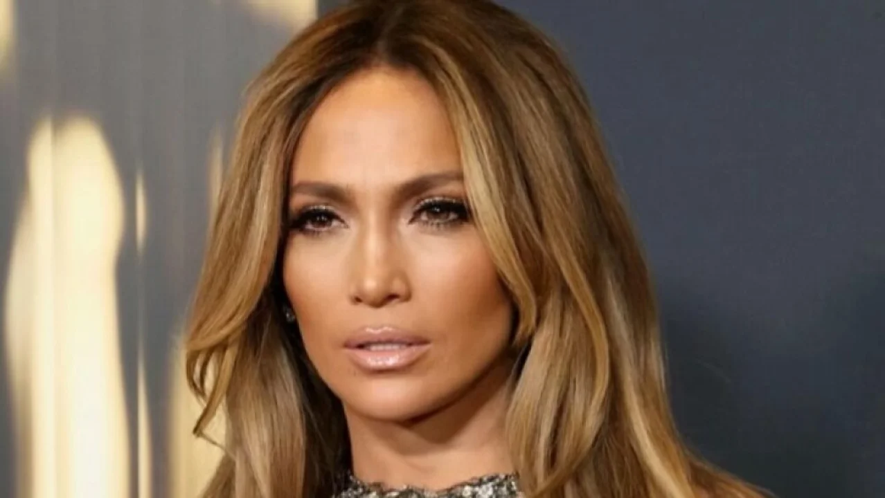 Jennifer Lopez Kimdir?