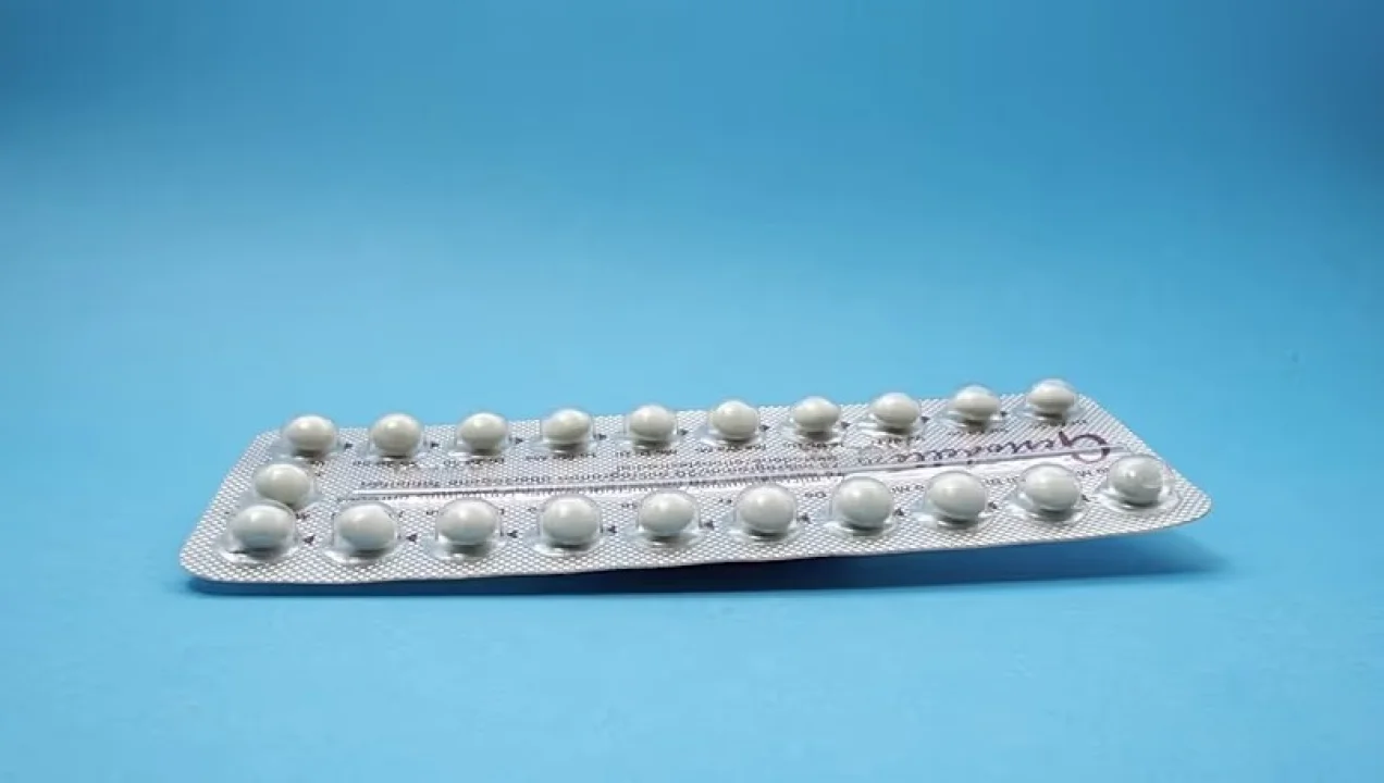 Doğum Kontrol Hapları Kadınların Ruh Halini Nasıl Etkiliyor? Bilim İnsanları Uyardı