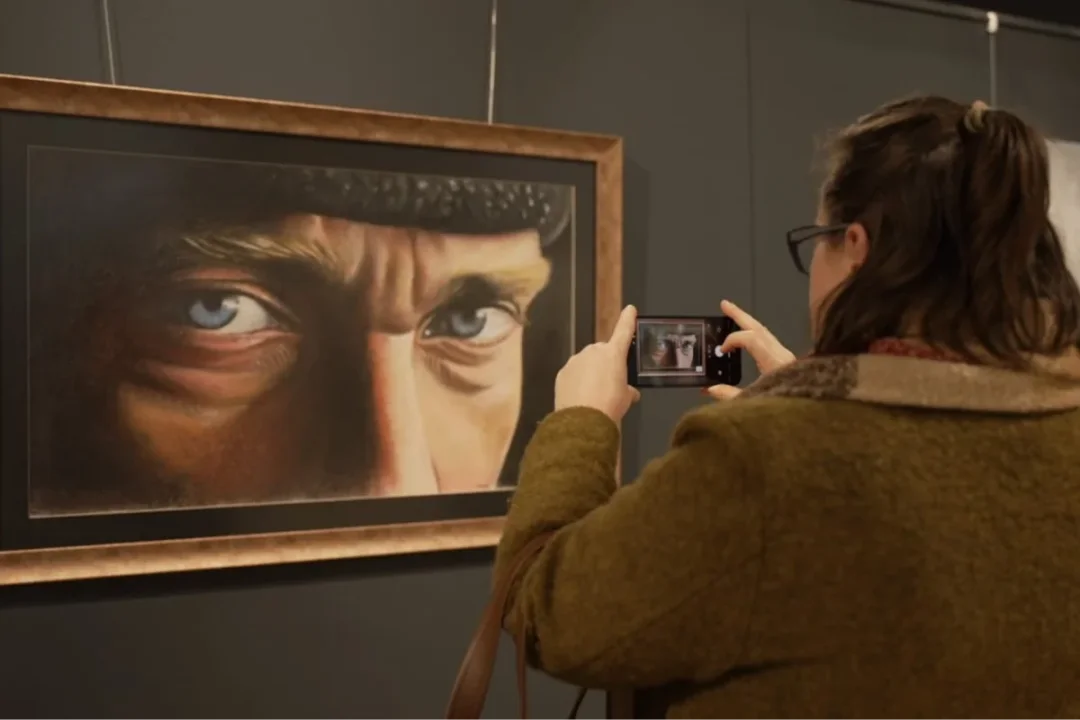 Kocaeli, 2025 yılı boyunca kültür ve sanatta öne çıktı.