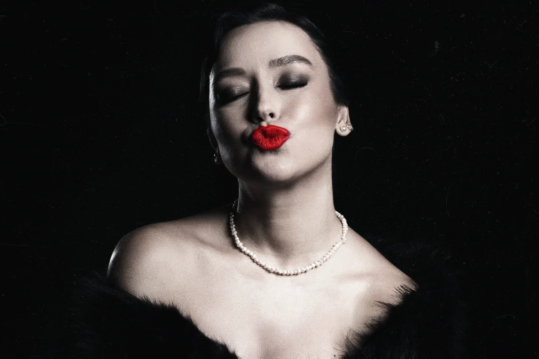 Tuğba Yurt, Sezen Aksu Şarkılarıyla Büyük Final'de!