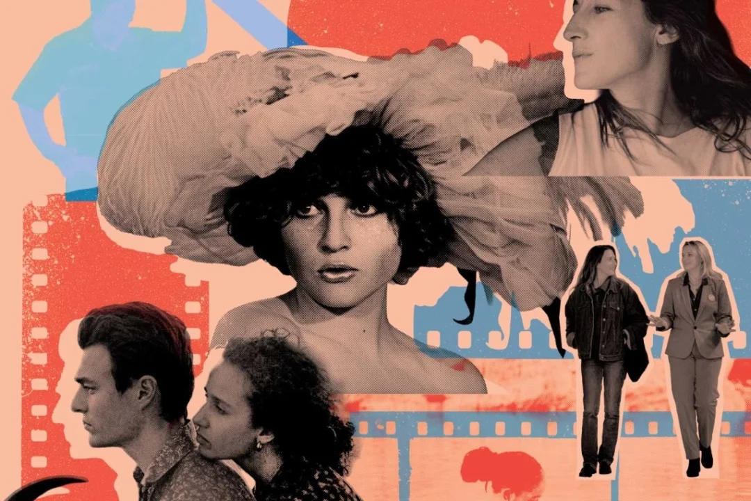 Bursa’da Frankofon Film Festivali 27 Mart’ta Açılıyor