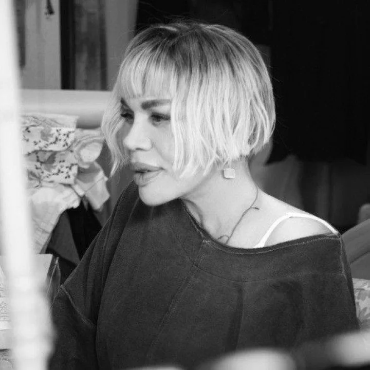 Sezen Aksu’dan Yeni Albüm Duyurusu: “Yeniden Başlarız”