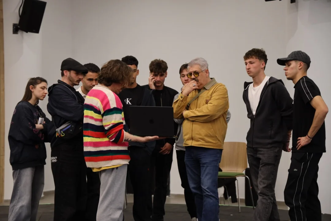 Kocaelispor, 60 Yıllık Tarihini 