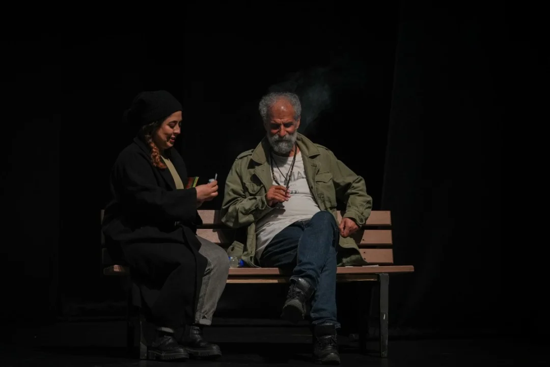 Trabzon’da 5. Uluslararası Tiyatro Festivali 