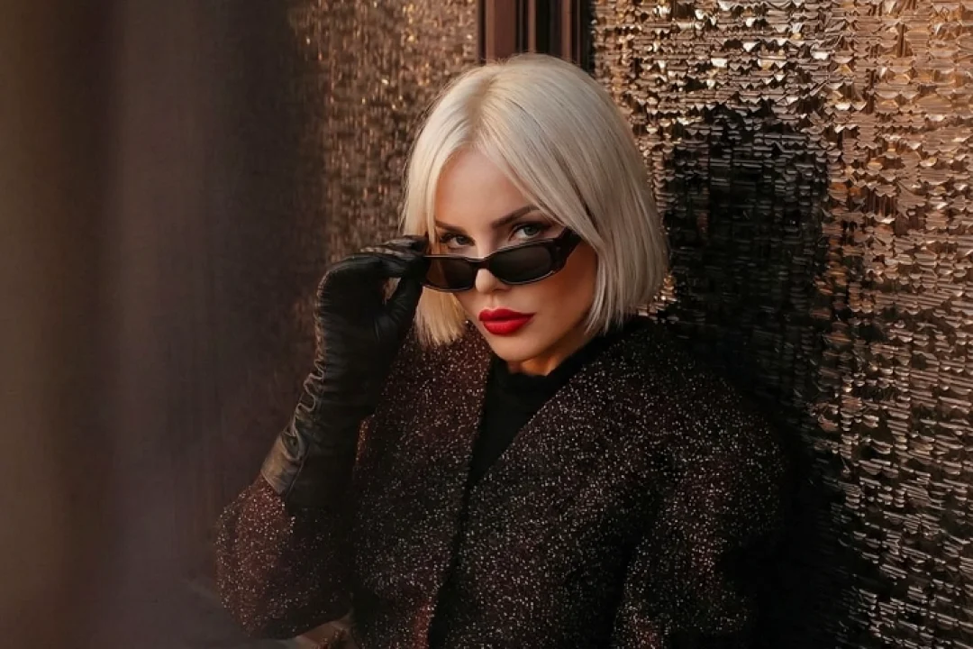 Ömür Gedik, Yaz Sezonuna Yeni Şarkı ile Geliyor